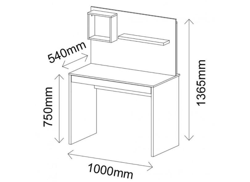 PRODUCT_ZOOM