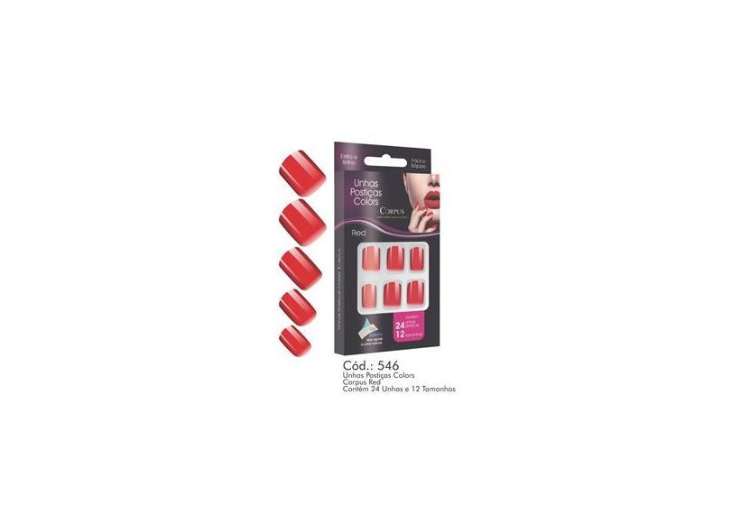 PRODUCT_ZOOM