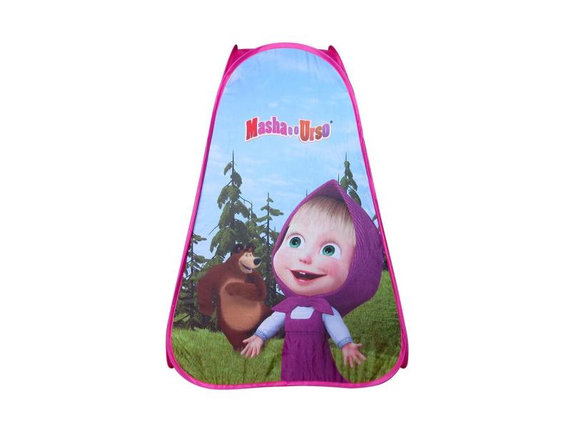 PRODUCT_ZOOM