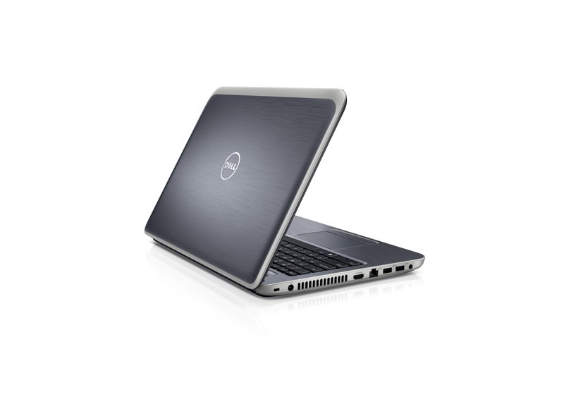Notebook Dell Inspiron Intel Core i7 4500U 8 GB de RAM 14 " Touchscreen Windows 8.1 14R