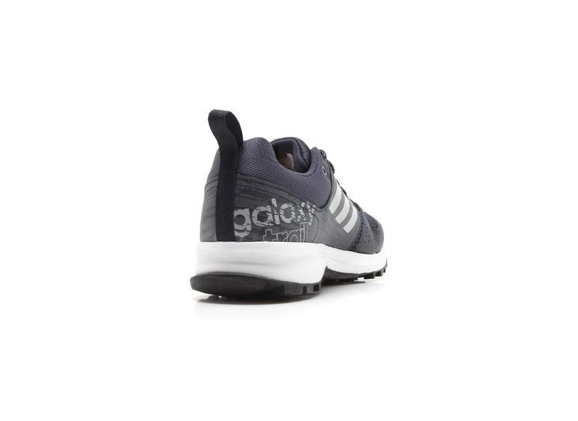 Tênis Adidas Masculino Trekking Galaxy