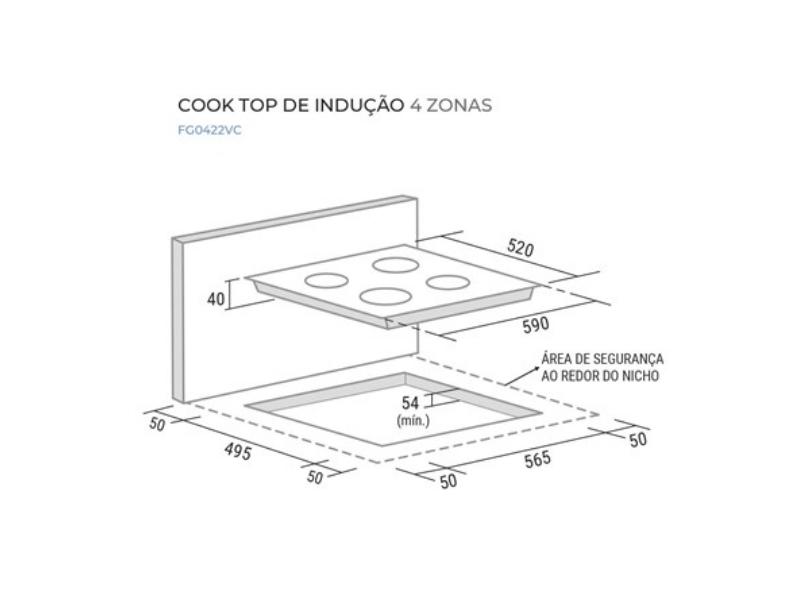 PRODUCT_ZOOM