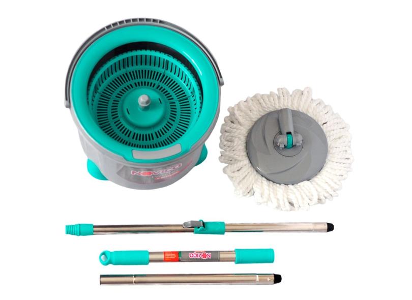 PRODUCT_ZOOM