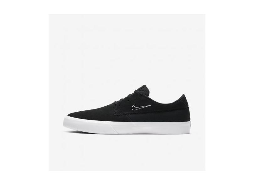 Tênis Nike Unissex Skate SB Shane