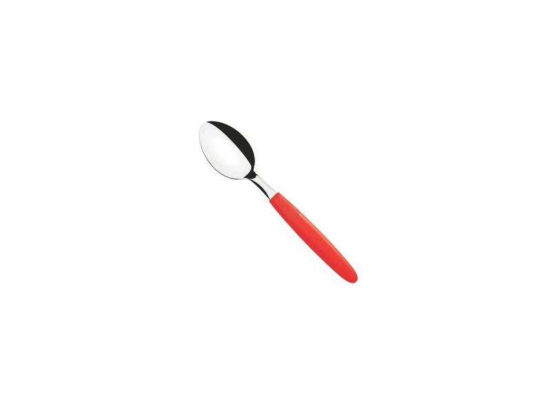 PRODUCT_ZOOM