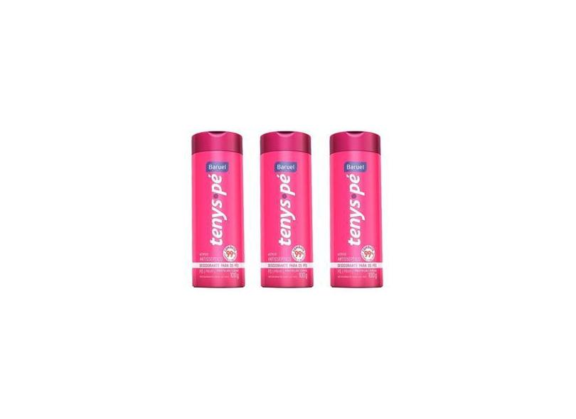 PRODUCT_ZOOM