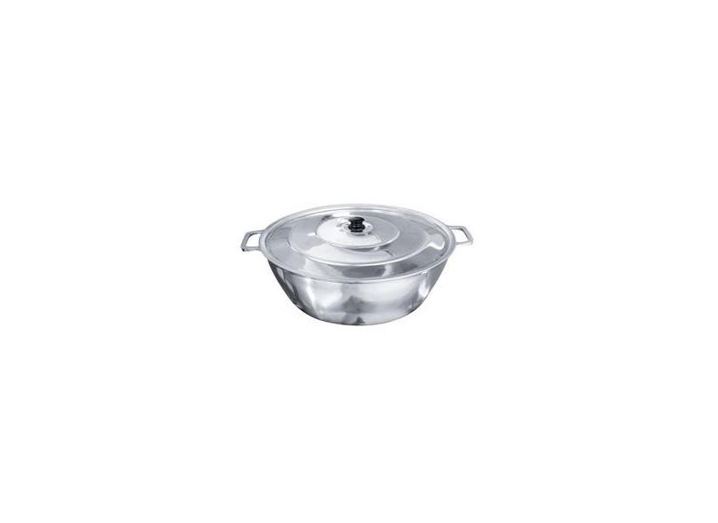 PRODUCT_ZOOM