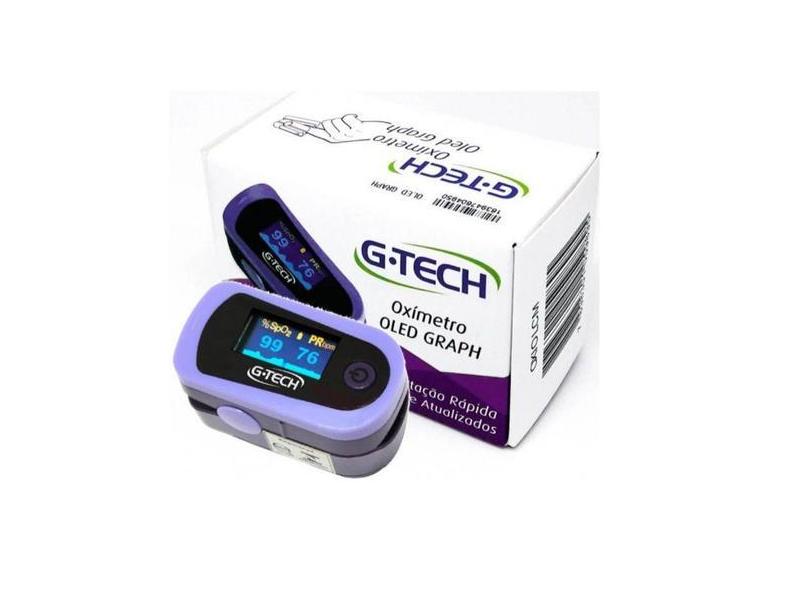 PRODUCT_ZOOM