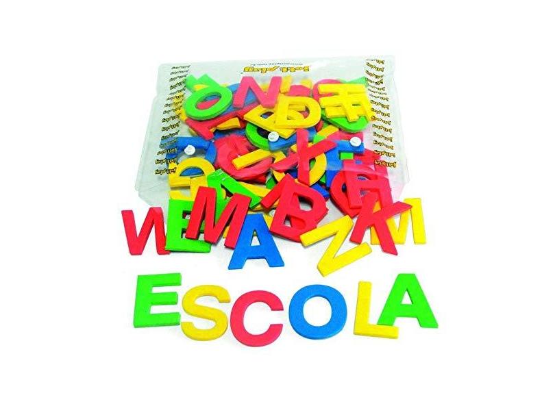 PRODUCT_ZOOM