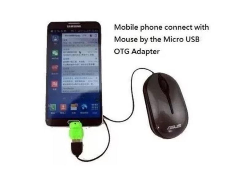PRODUCT_ZOOM