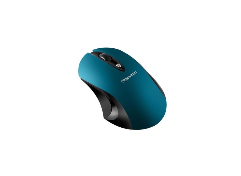 PRODUCT_ZOOM