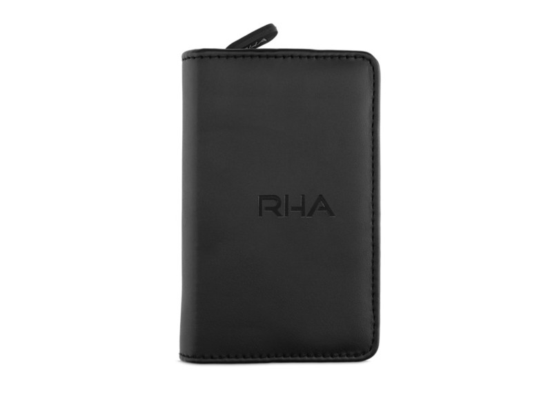 Fone de Ouvido RHA MA750i