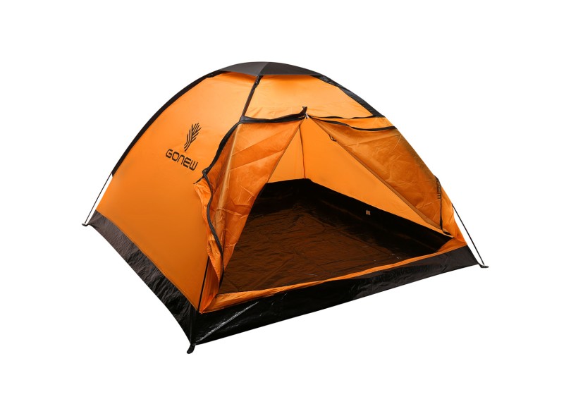 Barraca de Camping 4 pessoas Gonew Noronha