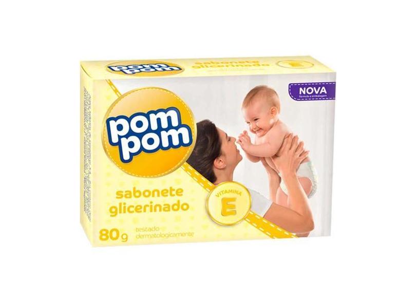 PRODUCT_ZOOM