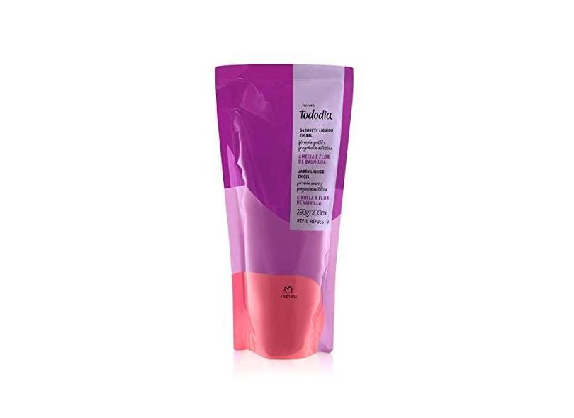 PRODUCT_ZOOM