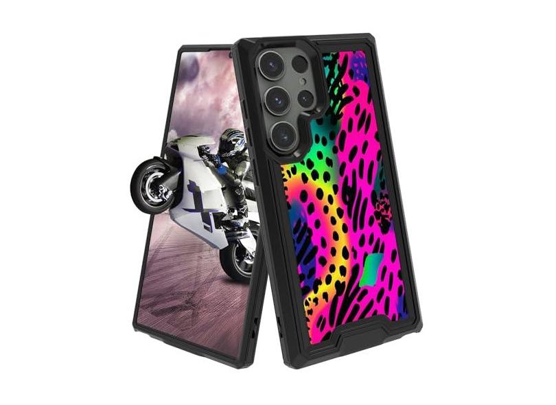 PRODUCT_ZOOM