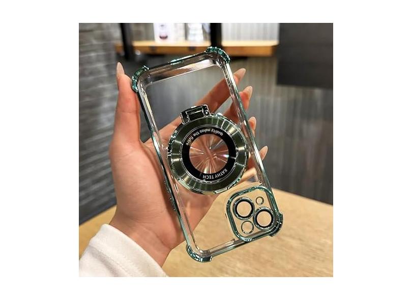 PRODUCT_ZOOM