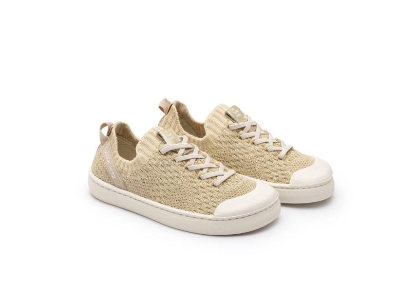 PRODUCT_ZOOM