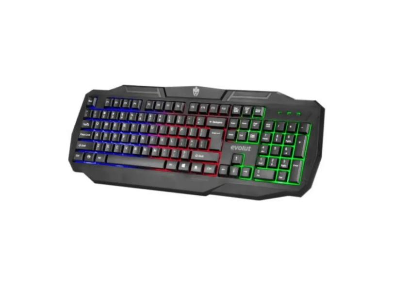 keyboard bolsa argos