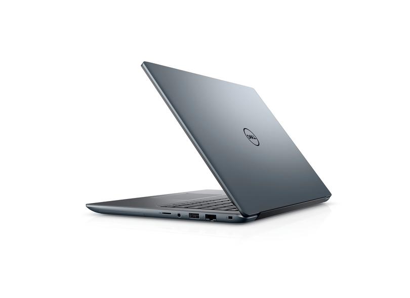 Notebook Dell Vostro 5000 V14 5490 Intel Core I5 10210u 14 8gb Ssd 256 Gb Geforce Mx230 Com O 9933