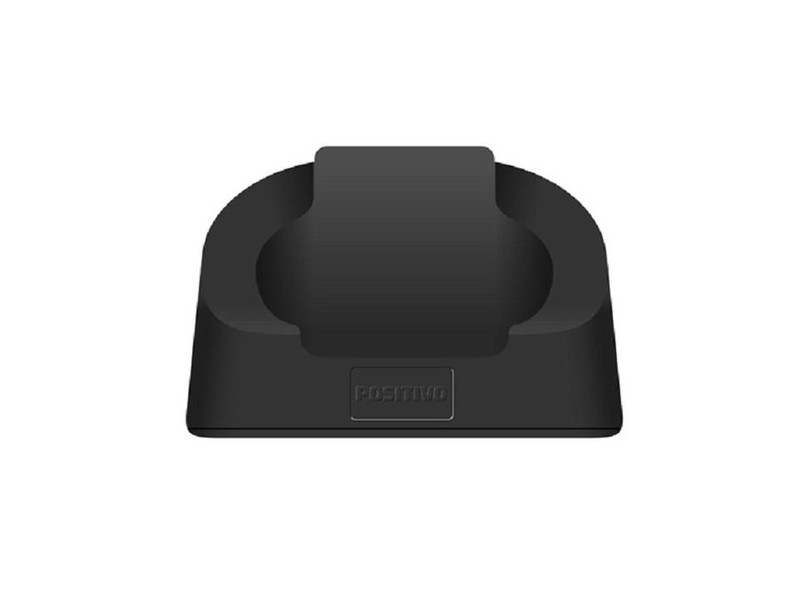 Celular Positivo 3 P65 2 Chips