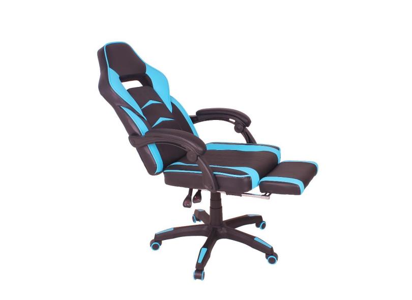 PRODUCT_ZOOM