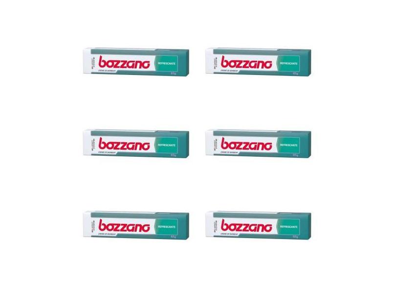 PRODUCT_ZOOM