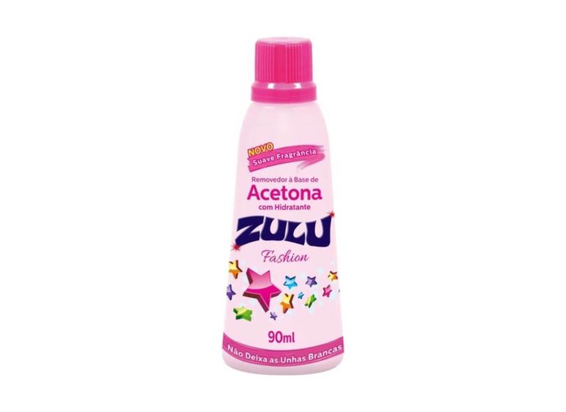 PRODUCT_ZOOM