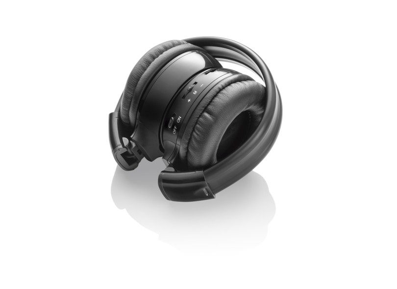 Headphone Multilaser Super Bass Ph111