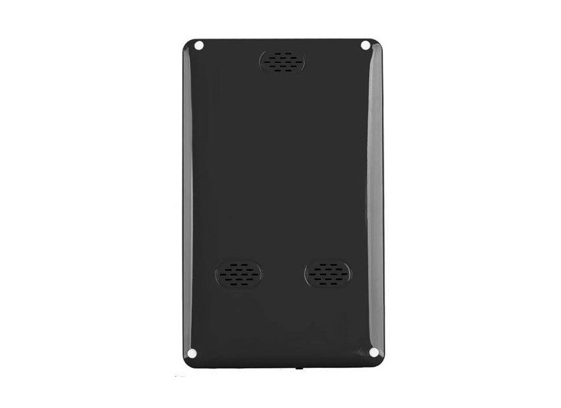Tablet Importado L4034G05 4GB Wi-Fi