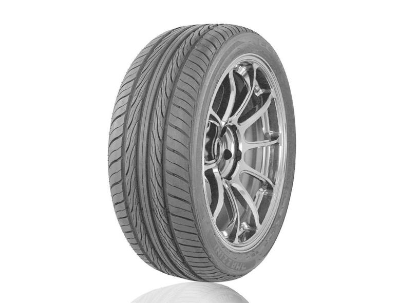 Pneu Mazzini Aro 18 ECO607 225/45R18 95W XL