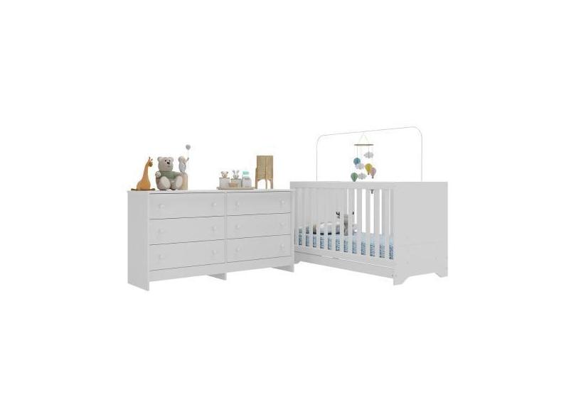 PRODUCT_ZOOM