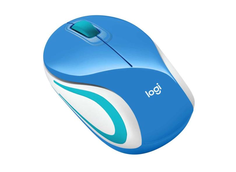 PRODUCT_ZOOM