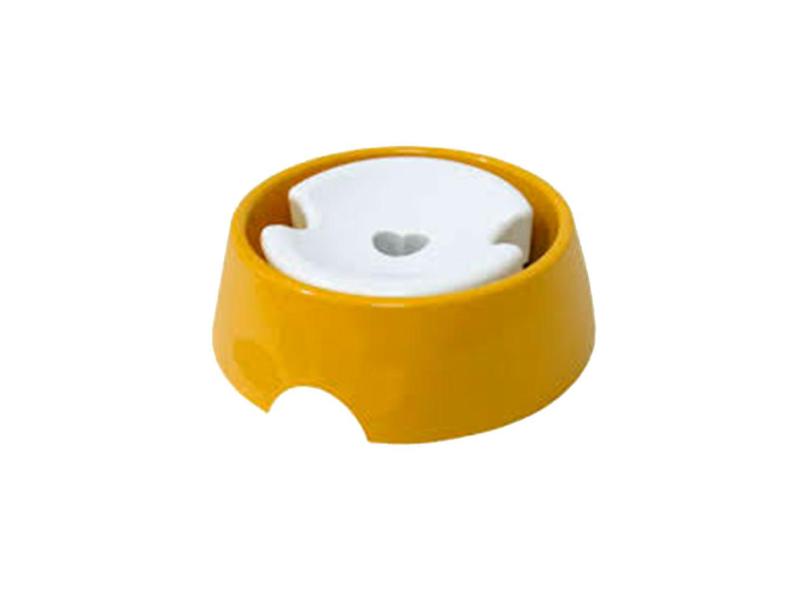 PRODUCT_ZOOM