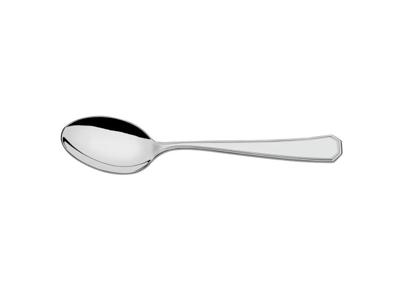 PRODUCT_ZOOM