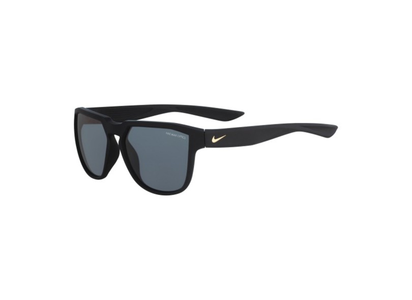 Óculos de Sol Unissex Esportivo Nike Fly Swift