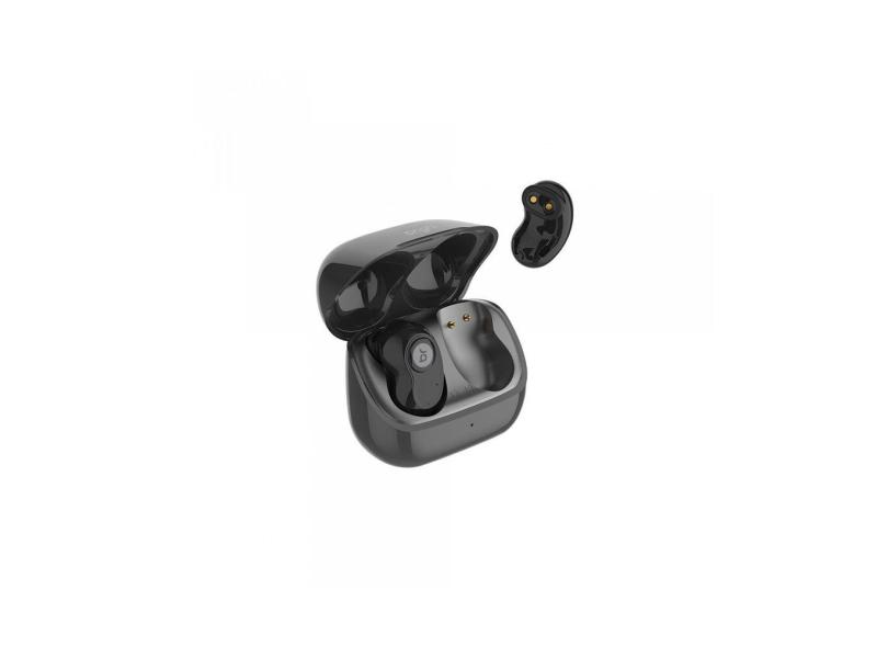 Fone de Ouvido Bluetooth Bright Tws Float Preto