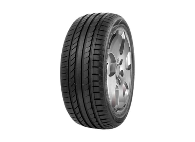 Pneu Atlas Aro 18 Sport Green SUV 235/60R18 107W XL