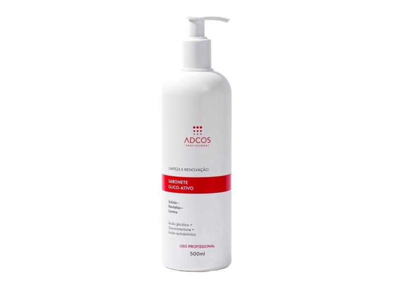 PRODUCT_ZOOM