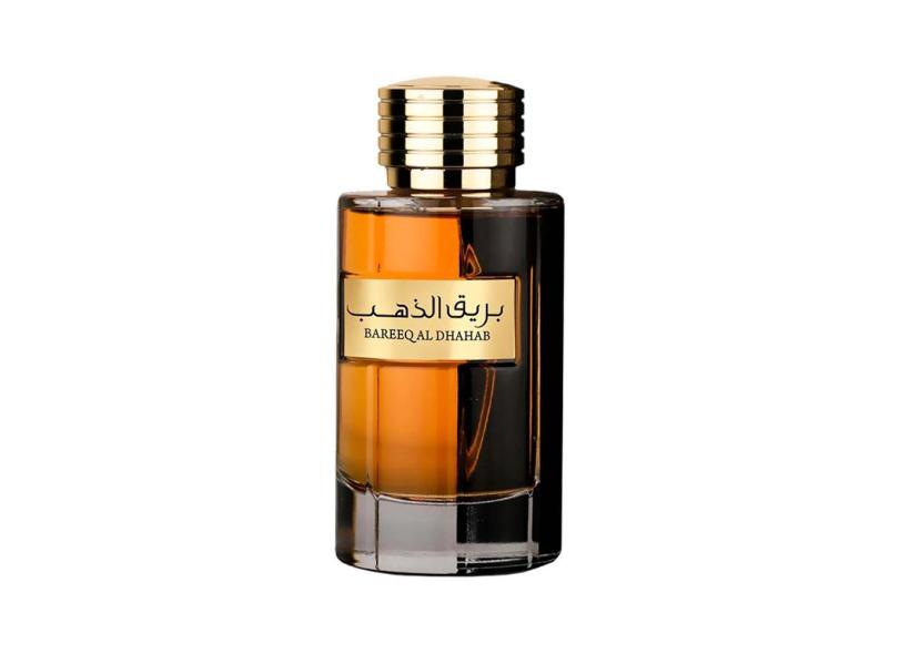 PRODUCT_ZOOM