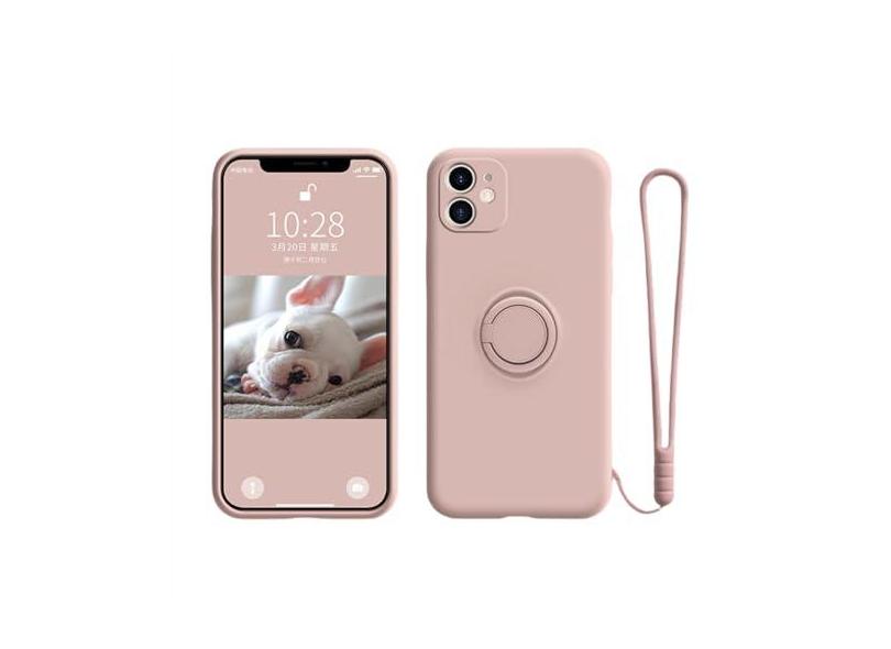 PRODUCT_ZOOM