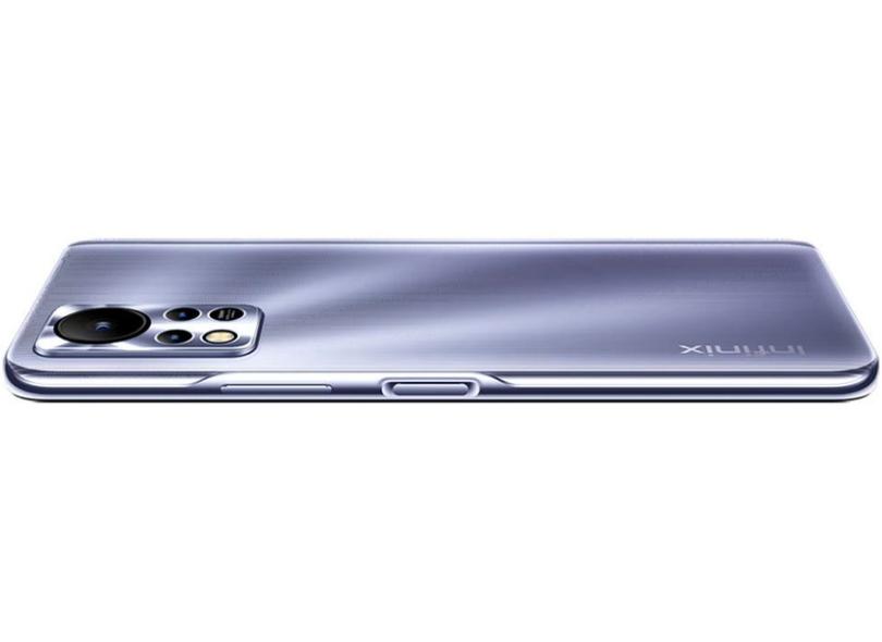 PRODUCT_ZOOM