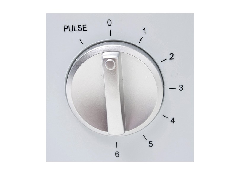 Batedeira Planetária Fun Kitchen Essenziale