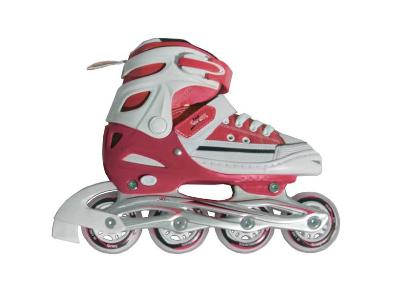 Patins All Style Street Bel Sports