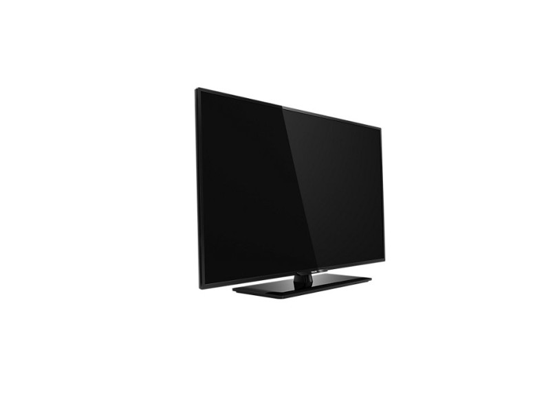 TV LED 32" Smart TV Philips Série 5000 32PHG5109