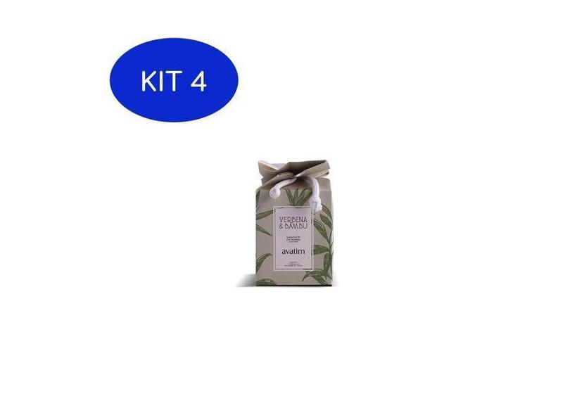 PRODUCT_ZOOM