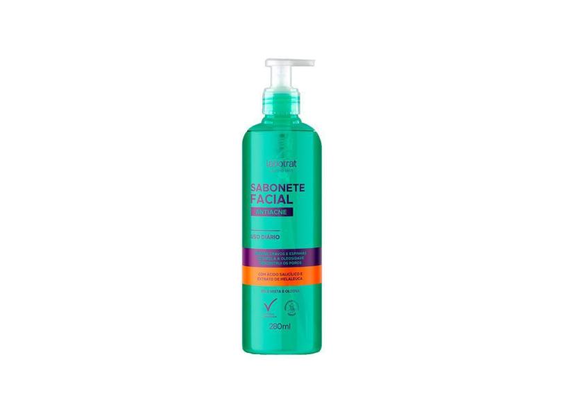 PRODUCT_ZOOM