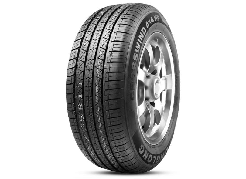 Pneu Linglong Aro 17 265/65r17 112H Crosswind 4x4 hp