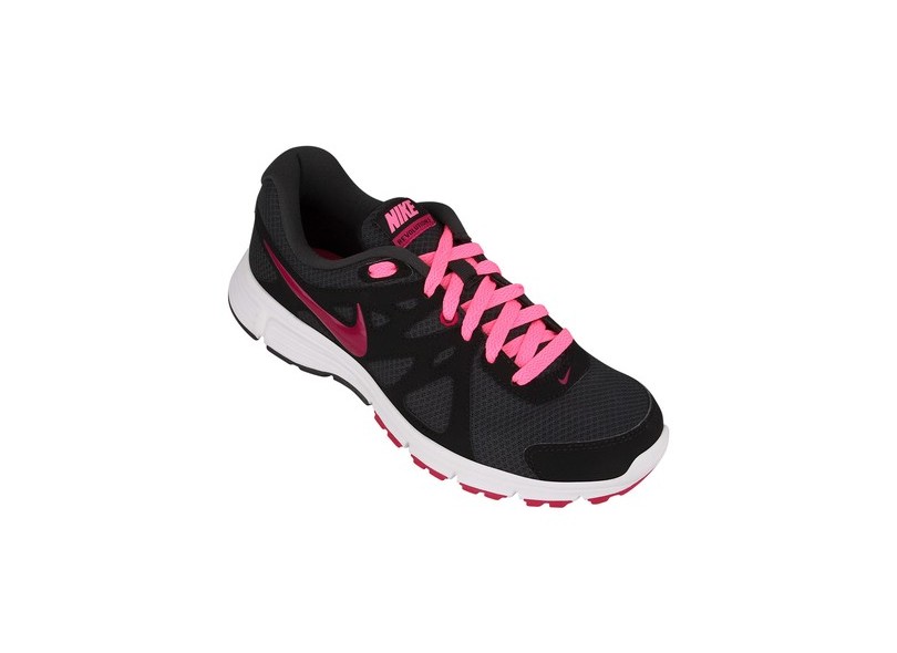 Tênis Nike Feminino Running (Corrida) Revolution 2