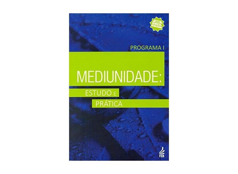 Calaméo - Livro Estudos Etnomedicinais